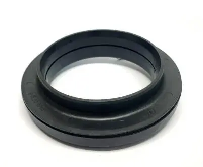 Підшипник опори амортизатора Renault Fluence (10-) Renault Fluence (10-) Coram CA023