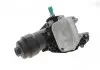Корпус масляного фильтра с радиатором 2,0D Audi A4 (15-) (11151777701) vika