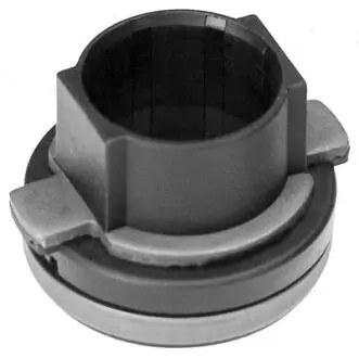 Подшипник выжимной Bmw 3 (E46) (98-05) Bmw 3 (E46) (98-05) Coram C0101