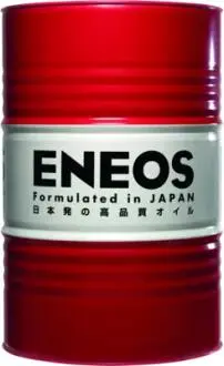 Олія ДВЗ 5W-30 ENEOS HYPER API SN, ACEA C3, GM Dexos 2, 208л, синт. Eneos EU0030108N