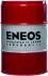 Олія ДВЗ 5W-40 ENEOS HYPER API SN, ACEA C3, GM Dexos 2, 60л, синт. Eneos EU0031530N (фото 1)