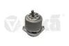 Опора двигуна 4,2D VW TOUAREG (10-) mot.CKDA VIKA 11991792701 (фото 1)