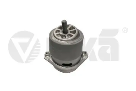 Опора двигуна 4,2D VW TOUAREG (10-) mot.CKDA VIKA 11991792701