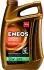 Олія ДВЗ 5W-30 ENEOS HYPER MULTI RN0700, ACEA A5/B5, 4л, синт. Eneos EU0033301N (фото 1)