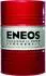 Олія ДВЗ 10W-40 ENEOS PRO API SL/CF, ACEA A3/B4,208л, п/синт. Eneos EU0040108N (фото 1)