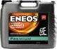 Олія ДВЗ 10W-40 ENEOS PRO API SL/CF, ACEA A3/B4, 20л, п/синт. Eneos EU0040201N (фото 1)