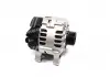 Генератор FIAT DUCATO, JUMPER, BOXER 02-06 90A DECARO DE.18300033 (фото 1)