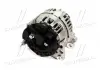 Генератор SKODA FABIA 00-07, VW GOLF IV 90A DECARO DE.18300015 (фото 4)