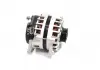 Генератор CHERY TIGGO 2.0-2.4l 95A DECARO DE.18300024 (фото 1)