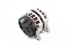 Генератор CHERY TIGGO 2.0-2.4l 95A DECARO DE.18300024 (фото 2)