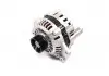 Генератор CHERY AMULET 1,5, 1,6 85A DECARO DE.18300020 (фото 4)