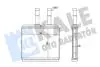 Радиатор отопителя Chevrolet Aveo, Kalos, Lanos, Daewoo Kalos KALE OTO KALE OTO RADYATOR 346325 (фото 1)