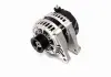 Генератор GEELY EC7/EC7RV 100A DECARO DE.18300036 (фото 4)