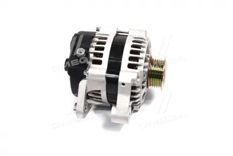Генератор GEELY CK 75A DECARO DE.18300035