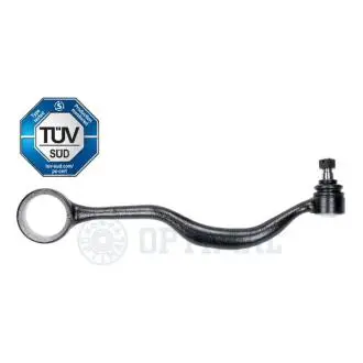 Рычаг подвески Optimal G5-059