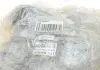 Крышка двигателя VAG 04E103469CS (фото 2)