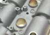 Крышка двигателя VAG 04E103469CS (фото 5)