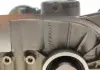 Крышка двигателя VAG 04E103469CS (фото 6)