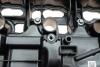 Крышка ГБЦ BMW 11127645173 (фото 6)