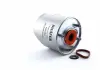 Фильтр топливный Ford Focus, Fiesta VI, Focus III, Mondeo IV-V, Transit Connect, FM780