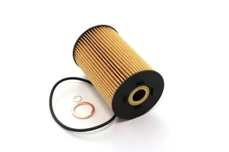 Фильтр масляный MB 1000, 60, 70, 700, 800, 900, LN2, LP, MK, NG, O 309, T2/L, T2 SHAFER FOE150D