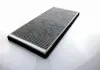 Фильтр салона BMW X5 (E53), Land Rover Range Rover (00-12), угольный (SAK62) SHA