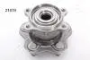 NISSAN К-кт подшипника ступицы задн.Qashqai, X-Trail 2.0/2.5 07- JAPANPARTS KK-21015 (фото 1)