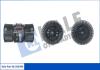 Электровентилятор отопителя Renault Scenic III, Grand Scenic III, Trafic III (35 KALE OTO RADYATOR 353490 (фото 1)