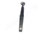 CITROEN Амортизатор газ.задн.Xsara Picasso,Peugeot 405 JAPANPARTS MM-00146 (фото 1)