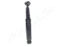 CITROEN Амортизатор газ.задн.Xsara Picasso,Peugeot 405 JAPANPARTS MM-00146 (фото 3)