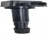 HELLA HONDA Катушка зажигания Civic 1.4/1.7 01-, Accord, Legend. 5DA 358 000-451