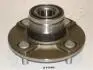 NISSAN Подшипник зад. ступицы Almera -06, Primera -02 JAPANPARTS KK-21046 (фото 1)