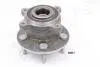 JAPANPARTS OPEL Подшипник зад. ступицы  Astra J, CHEVROLET Cruze KK-20021
