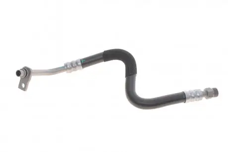Шланг масляний КПП 2,0L/2,0D Audi Q5 (09-17) VIKA 33171433001