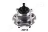 JAPANPARTS TOYOTA Подшипник ступицы задн. Avensis 21,0-2,2 09- KK-22018