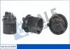 Электровентилятор отопителя Dacia Logan II, Logan Mcv, Sandero, Renault Logan (354870) KALE OTO RADYATOR