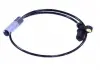 BOSCH BMW Датчик частоты вращения колеса (ABS) E36 316-328 0986594016
