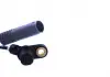 BMW Датчик частоты вращения колеса (ABS) E36 316-328 BOSCH 0986594016 (фото 2)