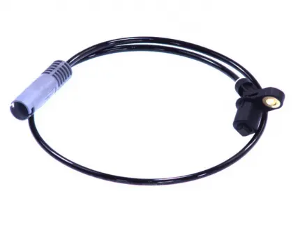 BMW Датчик частоты вращения колеса (ABS) E36 316-328 BOSCH 0986594016