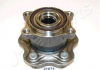 JAPANPARTS NISSAN Подшипник зад. ступицы Murano  3,5 -08 KK-21073