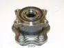NISSAN Подшипник зад. ступицы Murano 3,5 -08 JAPANPARTS KK-21073 (фото 1)