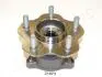NISSAN Подшипник зад. ступицы Murano 3,5 -08 JAPANPARTS KK-21073 (фото 2)