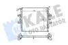 KALE FIAT Радиатор охлаждения Iveco Daily V,VI 3.0d 11- KALE OTO RADYATOR 354995 (фото 1)