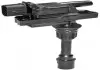 HELLA MAZDA Катушка зажигания 323,Premacy 1.9/2.0 98- 5DA 358 057-011