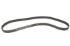 Роликовый модуль натяжителя ремня (ролик, ремень) Gates K015696XS (фото 11)