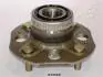 JAPANPARTS HONDA Подшипник задн.ступицы Accord -96 KK-24022