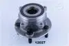 JAPANPARTS TOYOTA Подшипник ступицы  Prius 1.8 09- KK-12027