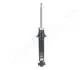 JAPANPARTS CITROEN Амортизатор газ.передн.C5 08- MM-00128