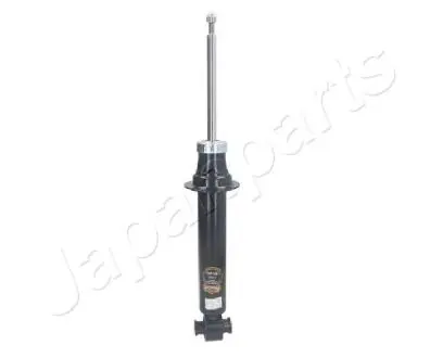 CITROEN Амортизатор газ.передн.C5 08- JAPANPARTS MM-00128