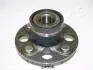 HONDA Подшипник ступицы зад. Jazz 02- JAPANPARTS KK-24056 (фото 4)